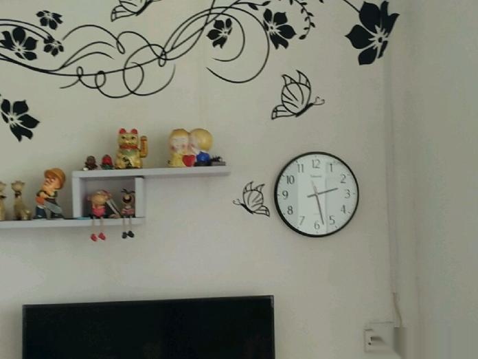 ---工程学院交通路2室精装1200环境