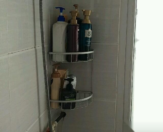 ---工程学院交通路2室精装1200环境