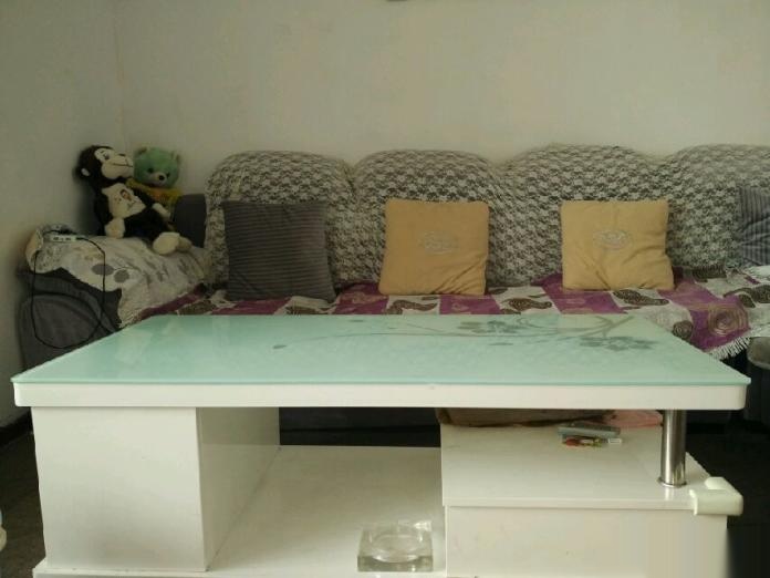 ---工程學院交通路2室精裝1200環(huán)境