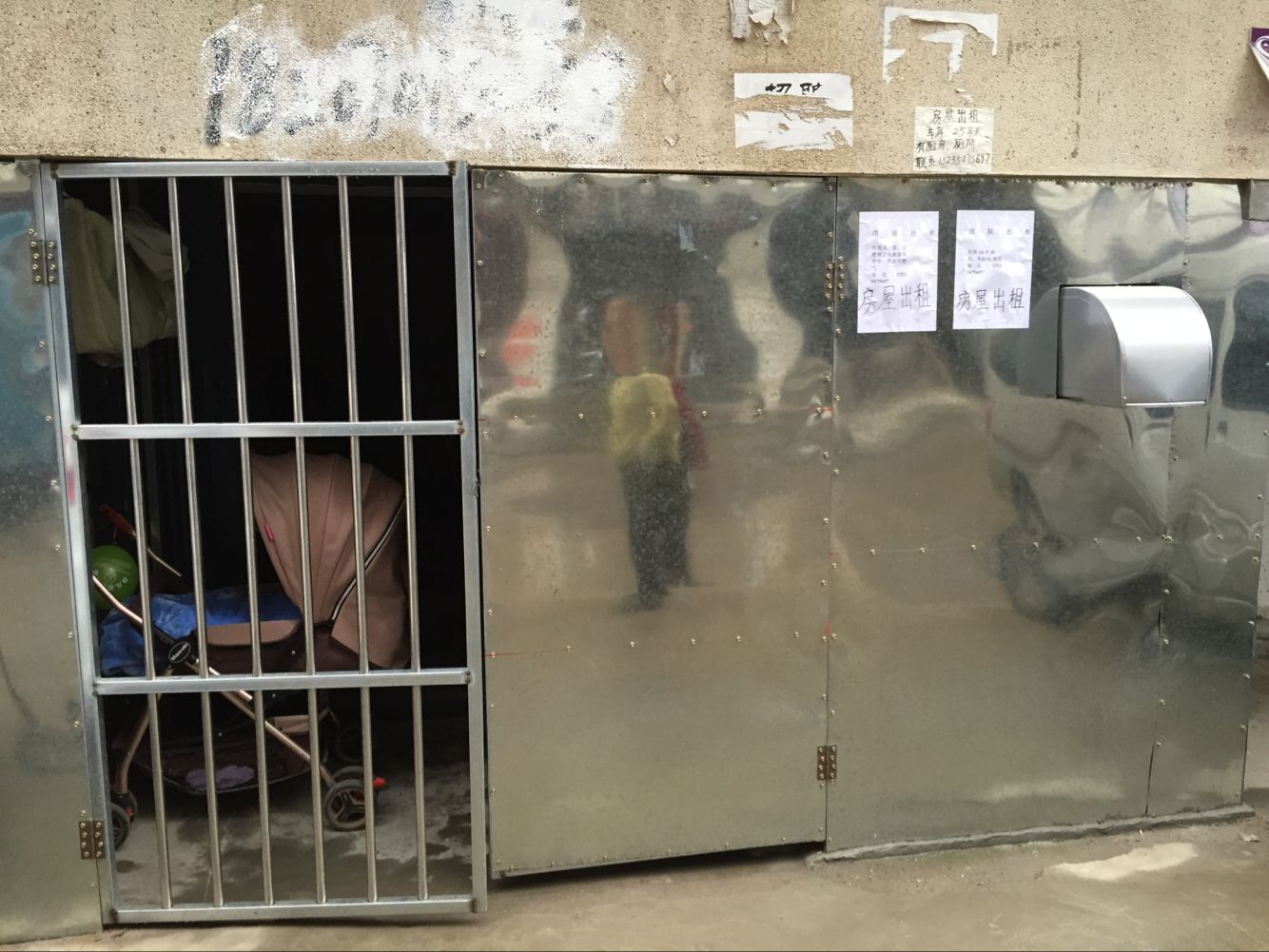 體育西路北小區(qū)住房出租一室一廳一廚一衛(wèi)