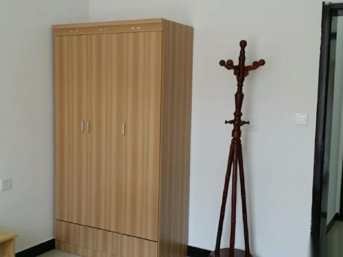 --錦繡后湖4期3室2廳1衛(wèi)(個人)