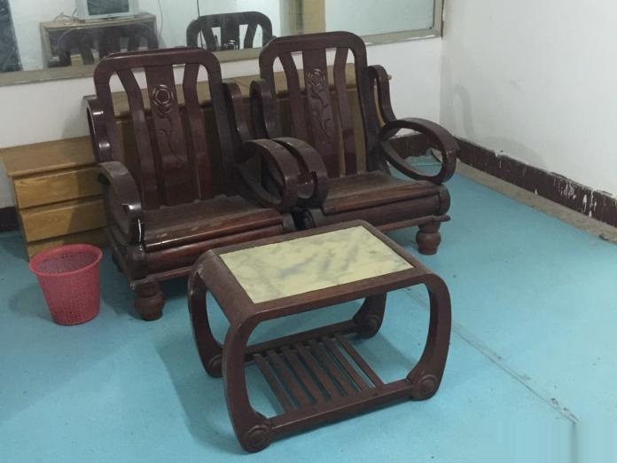 ----北京路红峰苑小区2室1厅1卫(个人)