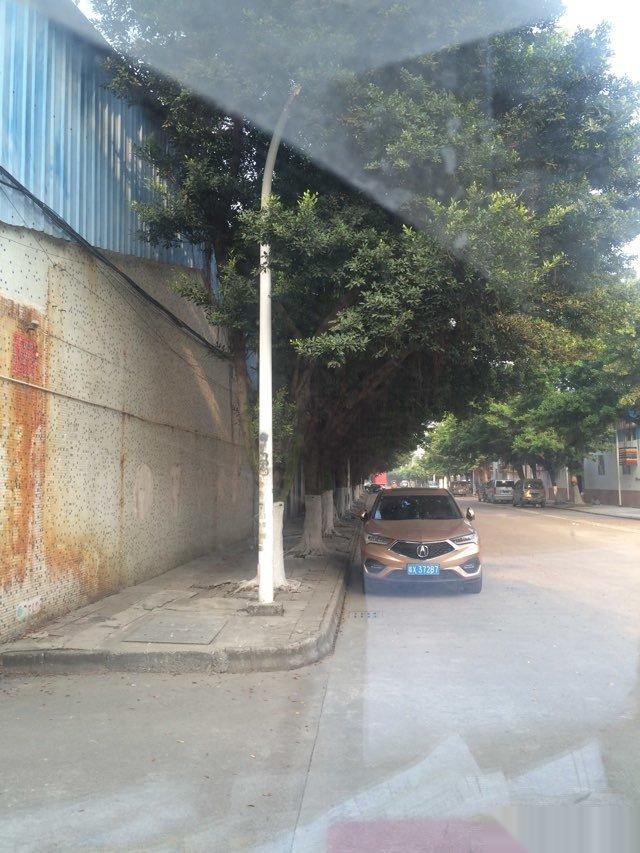 -------東城區(qū)灣流匯亞瀾灣 3室2廳1衛(wèi) 89平米