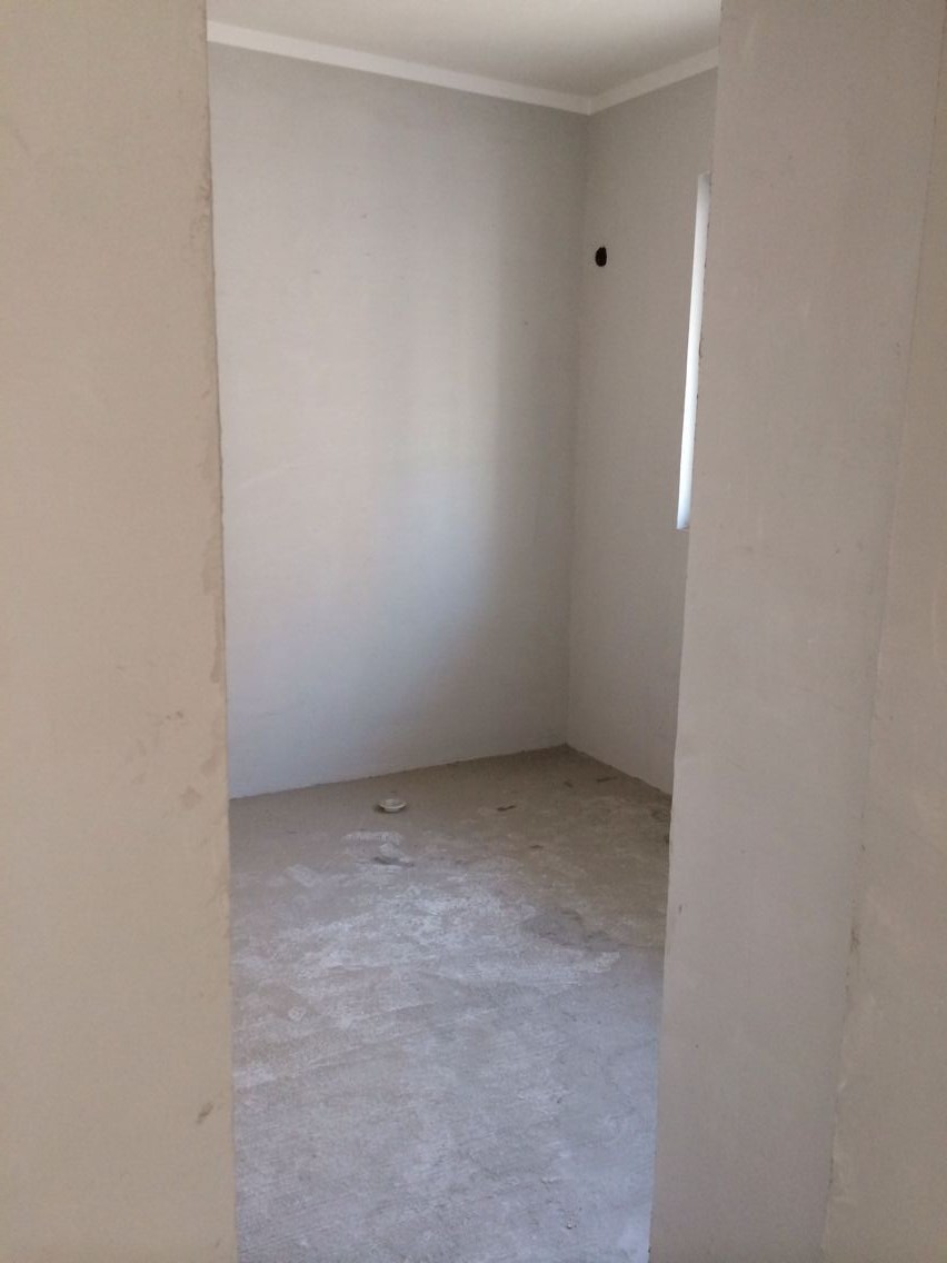 【潘佳房產(chǎn)推薦】 董永路銅雀臺    優(yōu)質(zhì)房源    絕對值得擁有   年初巨獻   不要在等??！