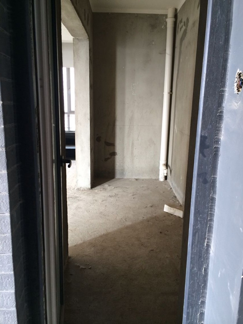 【潘佳房產(chǎn)推薦】董永路銅雀臺優(yōu)質(zhì)房源 值得擁有年初 獻不要在等??！