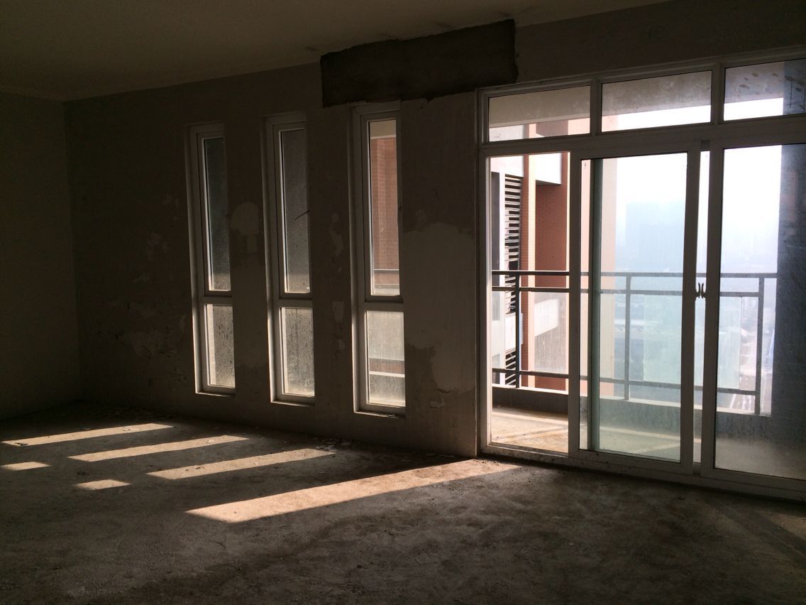 【潘佳房產(chǎn)推薦】董永路銅雀臺優(yōu)質(zhì)房源 值得擁有年初 獻不要在等！！