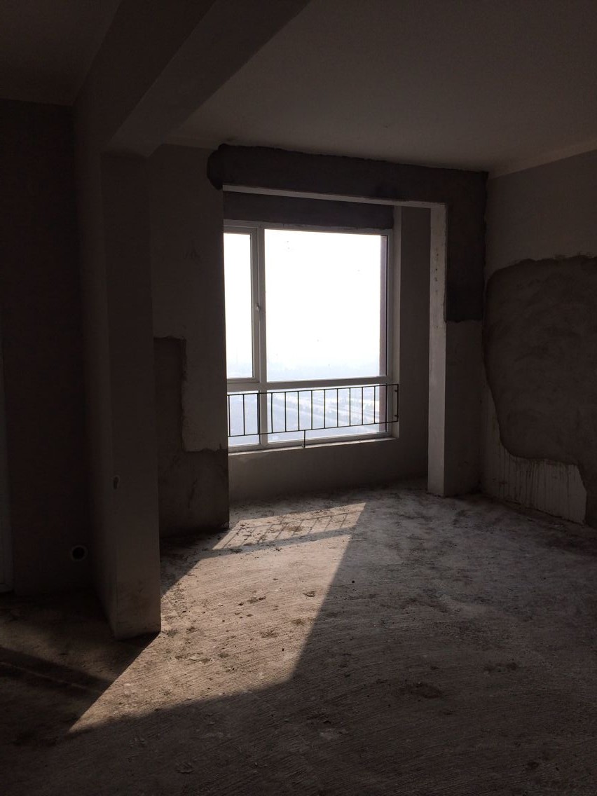 【潘佳房產(chǎn)推薦】董永路銅雀臺優(yōu)質(zhì)房源 值得擁有年初 獻不要在等?。? src=