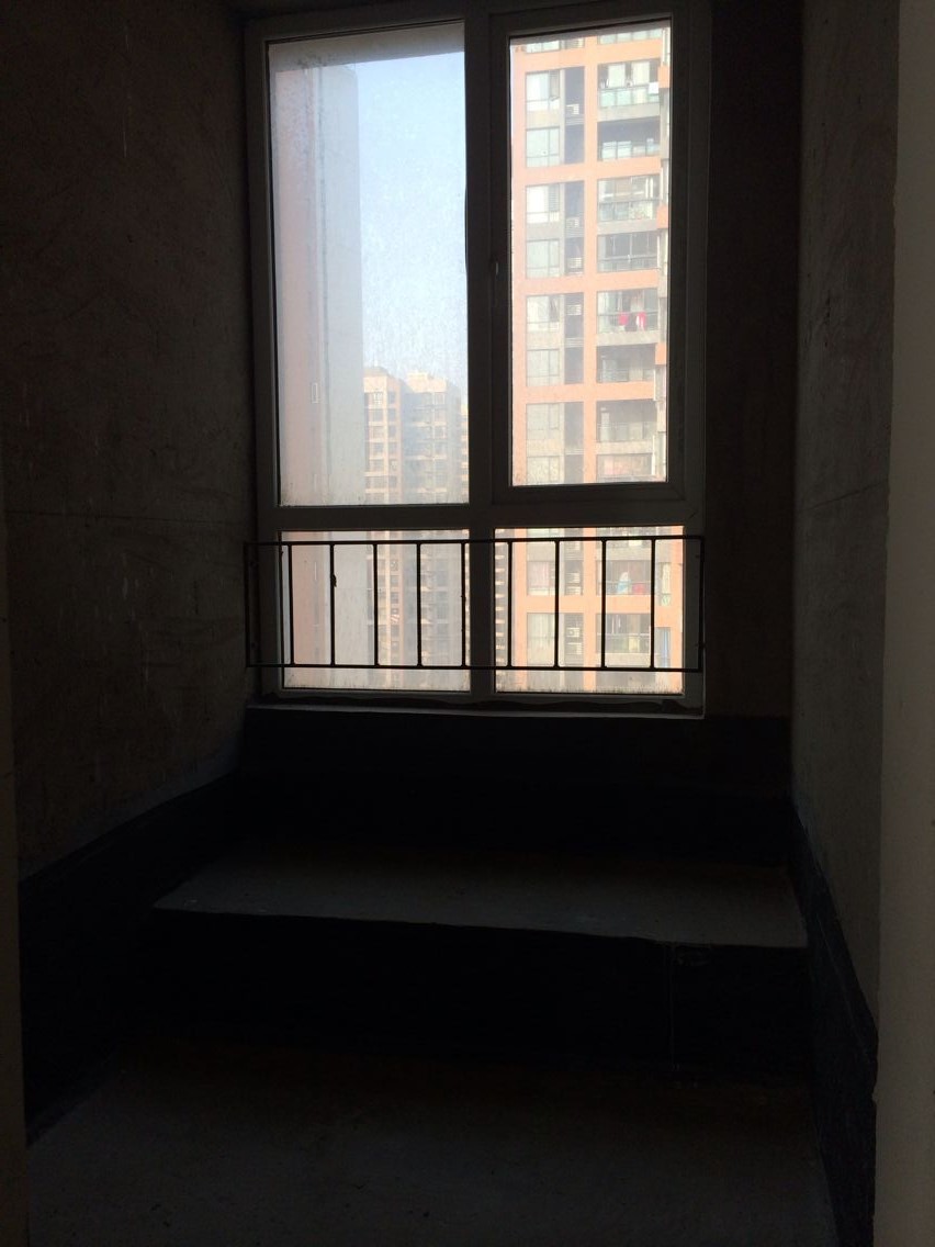 【潘佳房產(chǎn)推薦】董永路銅雀臺優(yōu)質(zhì)房源 值得擁有年初 獻不要在等！！