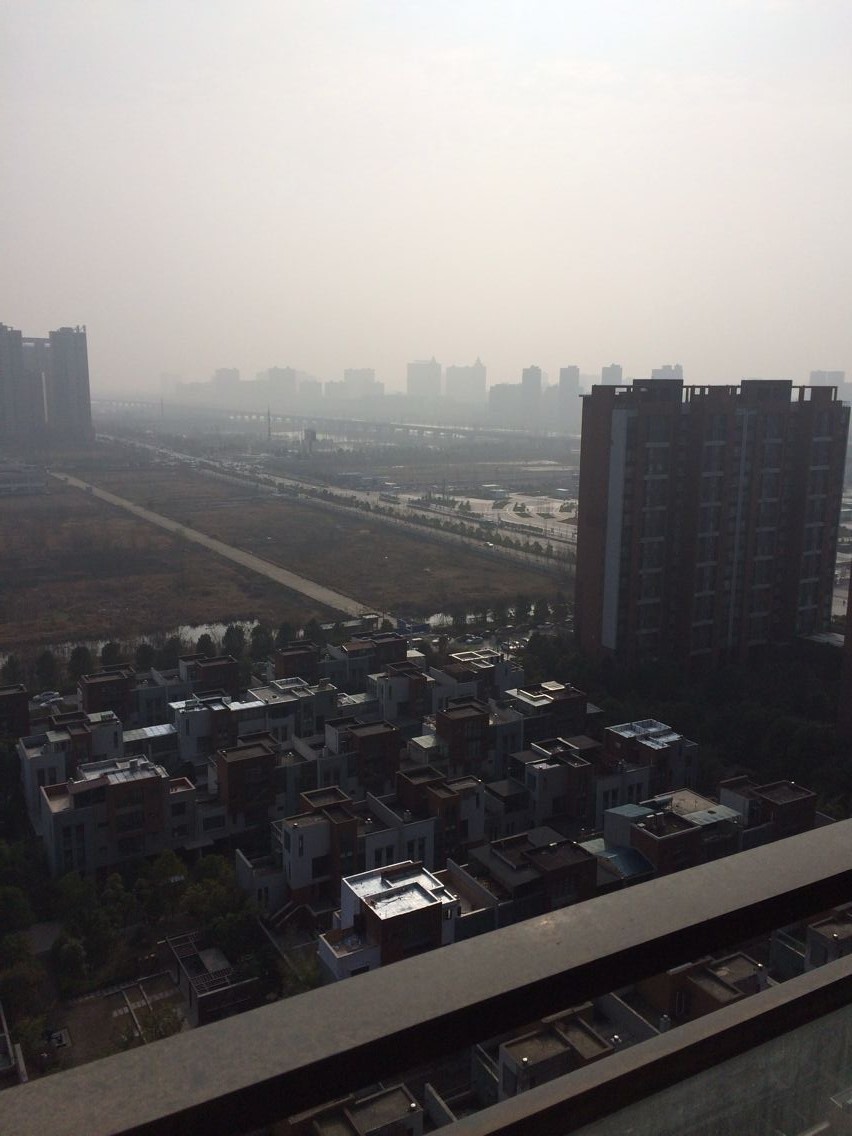 【潘佳房產(chǎn)推薦】董永路銅雀臺優(yōu)質(zhì)房源 值得擁有年初 獻不要在等??！