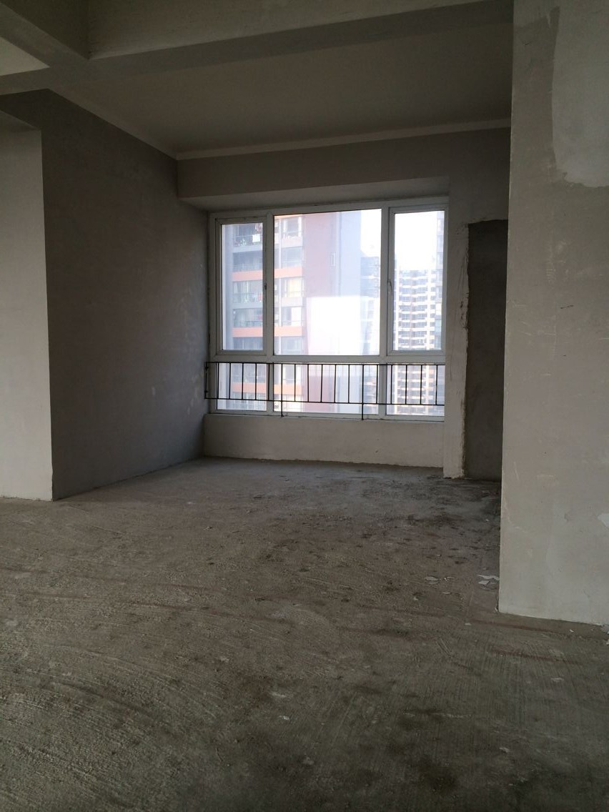 【潘佳房產(chǎn)推薦】董永路銅雀臺優(yōu)質(zhì)房源 值得擁有年初 獻不要在等?。? src=