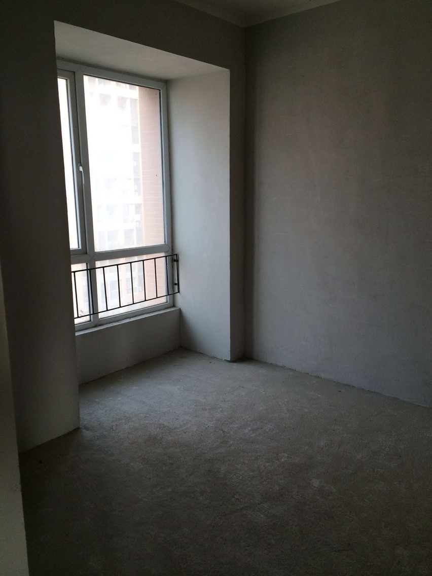 【潘佳房產(chǎn)推薦】董永路銅雀臺優(yōu)質(zhì)房源 值得擁有年初 獻不要在等！！