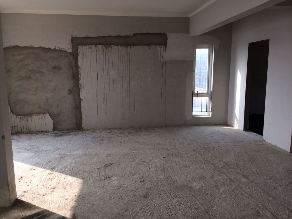 【潘佳房產(chǎn)推薦】董永路銅雀臺優(yōu)質(zhì)房源 值得擁有年初 獻不要在等??！