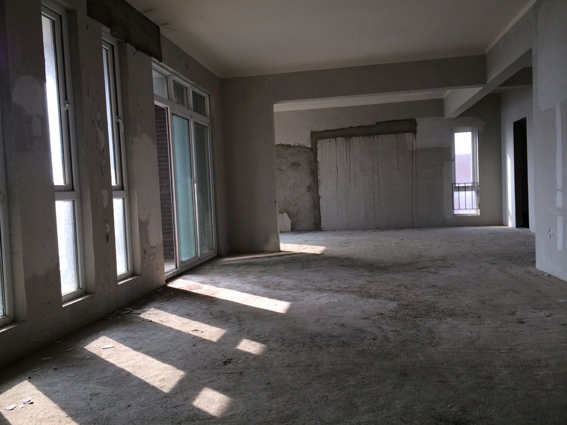 【潘佳房產(chǎn)推薦】董永路銅雀臺優(yōu)質(zhì)房源 值得擁有年初 獻不要在等??！