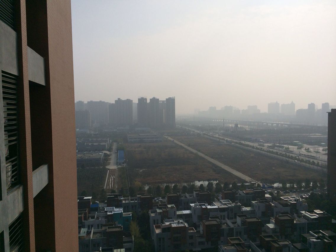 【潘佳房產(chǎn)推薦】董永路銅雀臺優(yōu)質(zhì)房源 值得擁有年初 獻不要在等！！