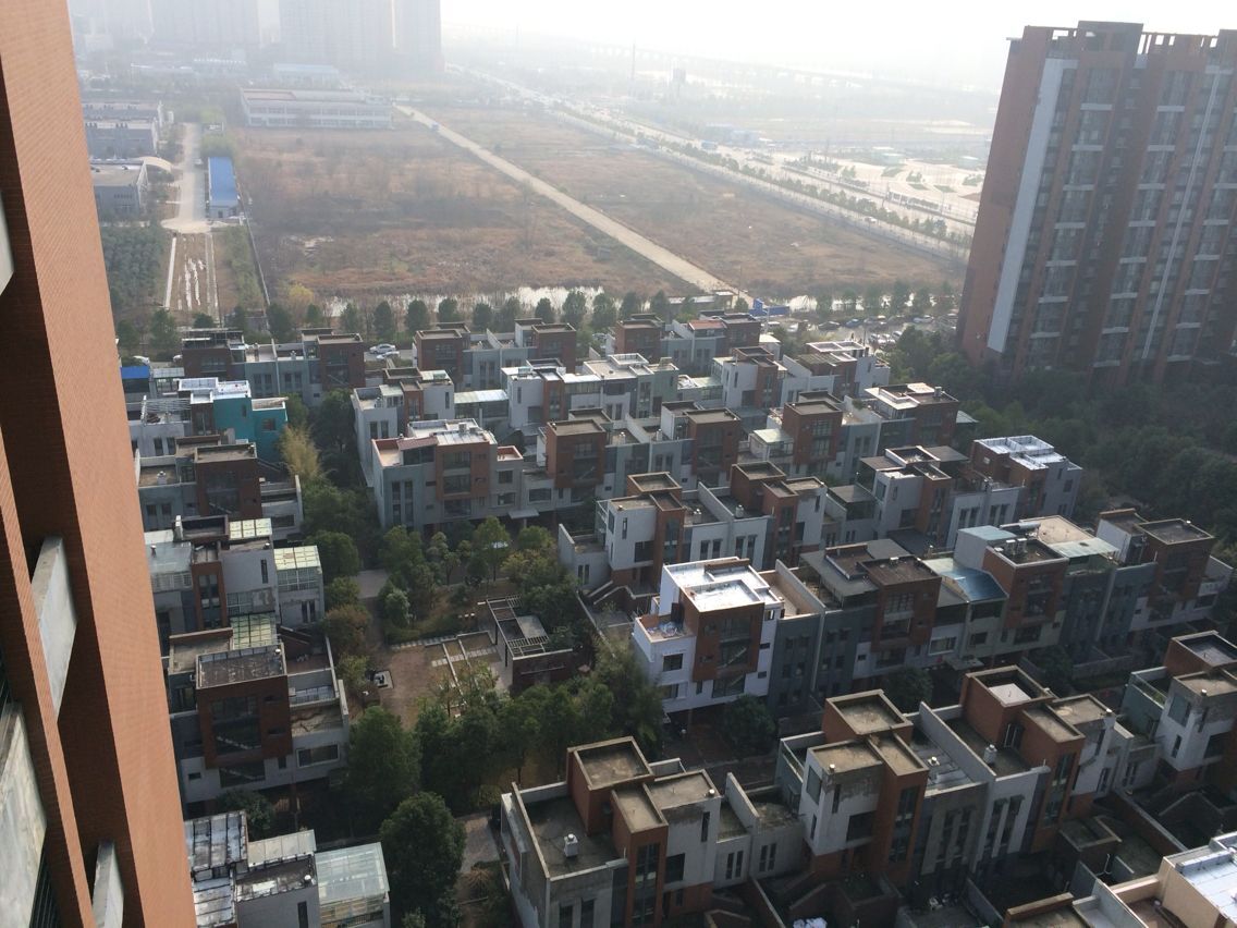 【潘佳房產(chǎn)推薦】董永路銅雀臺優(yōu)質(zhì)房源 值得擁有年初 獻不要在等！！