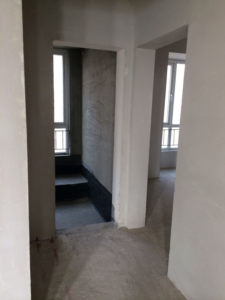 【潘佳房產(chǎn)推薦】董永路銅雀臺優(yōu)質(zhì)房源 值得擁有年初 獻不要在等??！