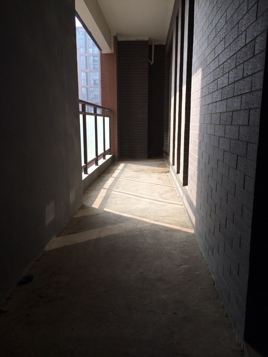 【潘佳房產(chǎn)推薦】董永路銅雀臺優(yōu)質(zhì)房源 值得擁有年初 獻不要在等?。? src=