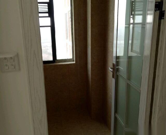 孝南中建花園尚都3室2廳100平米(個(gè)人)