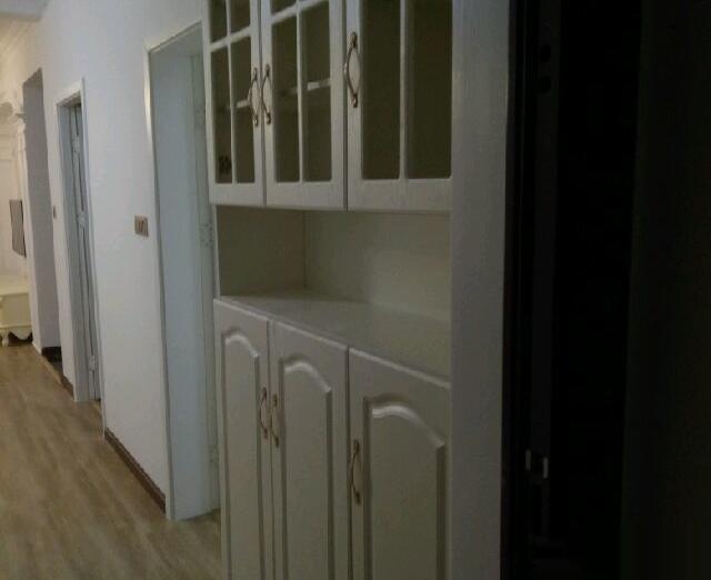 孝南中建花園尚都3室2廳100平米(個(gè)人)