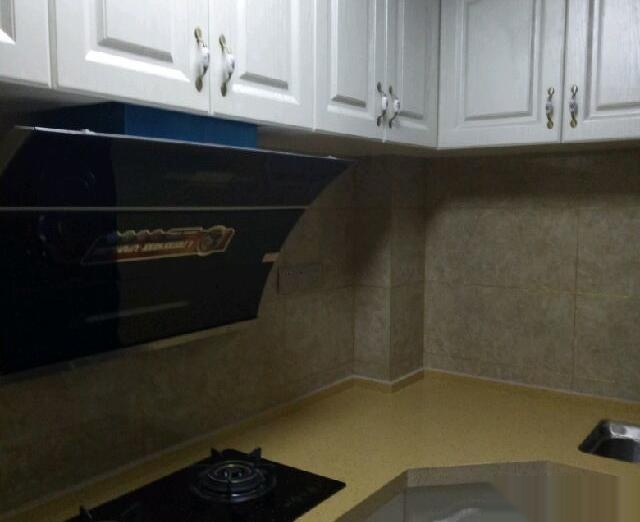 孝南中建花園尚都3室2廳100平米(個(gè)人)