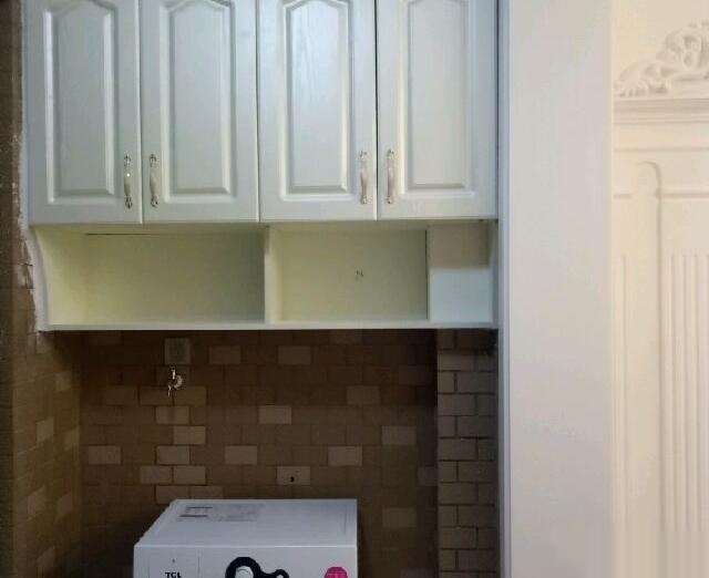 孝南中建花園尚都3室2廳100平米(個(gè)人)