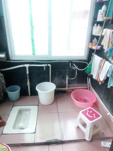 --南桥小区2楼190平精装2室2厅家电齐全拎包入住便宜出租