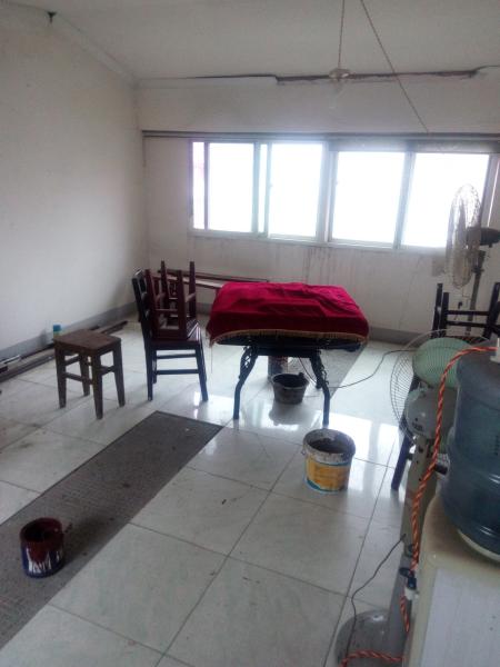 --南橋小區(qū)2樓190平精裝2室2廳家電齊全拎包入住便宜出租