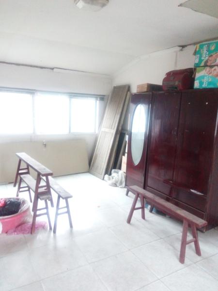 ----卧龙小区附近2室2厅130平米精装家电品牌齐全拎包入