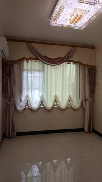 --------乾坤豪府二期精裝家電齊全2室2廳1衛(wèi)68萬