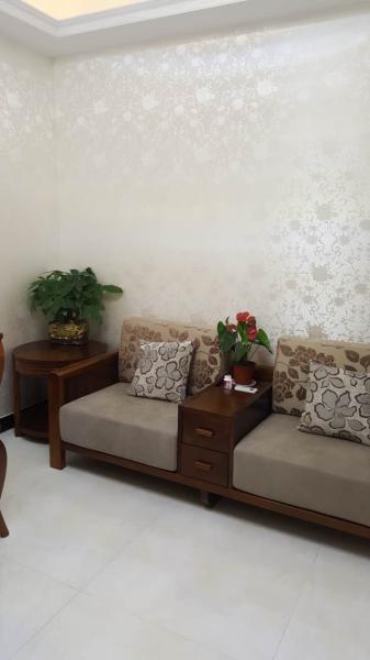 --------乾坤豪府二期精裝家電齊全2室2廳1衛(wèi)68萬