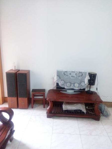 --城站路宇濟(jì)商貿(mào)城好房低價出售！