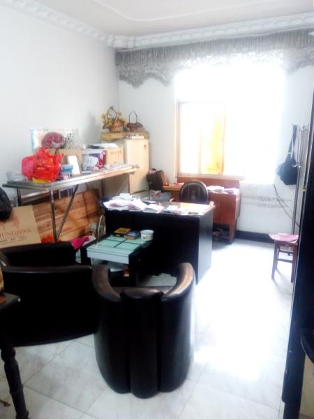 --城站路宇濟(jì)商貿(mào)城好房低價(jià)出售！