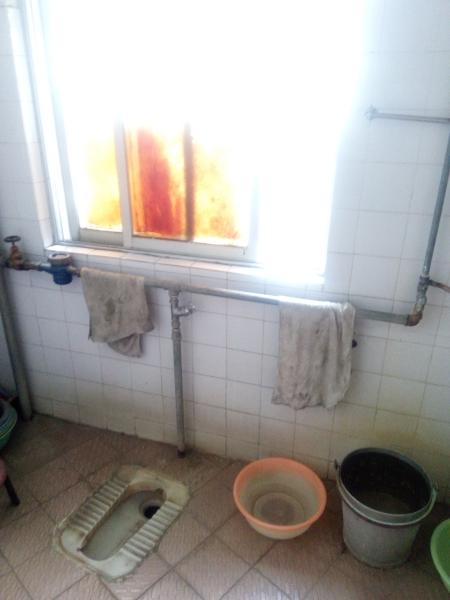 --城站路宇濟(jì)商貿(mào)城好房低價(jià)出售！