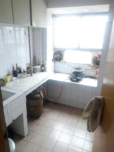 --城站路宇濟(jì)商貿(mào)城好房低價(jià)出售！