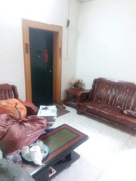 --城站路宇濟(jì)商貿(mào)城好房低價(jià)出售！