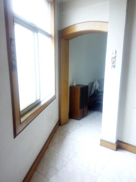 --城站路宇濟(jì)商貿(mào)城好房低價(jià)出售！