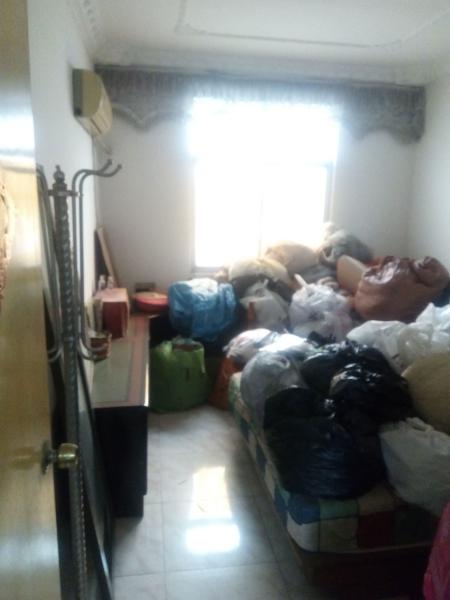 --城站路宇濟(jì)商貿(mào)城好房低價(jià)出售！