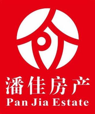 【潘佳房產(chǎn)推薦】灣流匯經(jīng)典小戶型！10樓60㎡兩室一廳新簡裝只要38.8萬