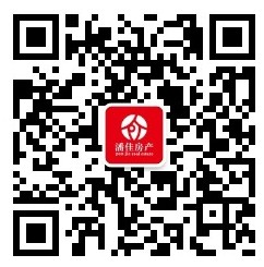 【潘佳房產(chǎn)推薦】灣流匯經(jīng)典小戶型！10樓60㎡兩室一廳新簡裝只要38.8萬