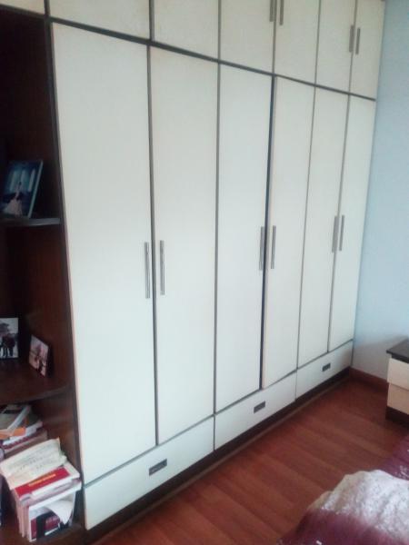 ----南卧路南桥小区附近2楼2室2厅150平平米精装修齐全