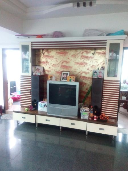 ----南卧路南桥小区附近2楼2室2厅150平平米精装修齐全