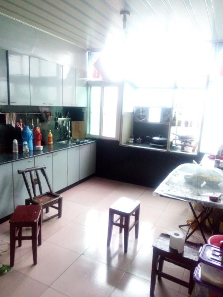 ----南卧路南桥小区附近2楼2室2厅150平平米精装修齐全