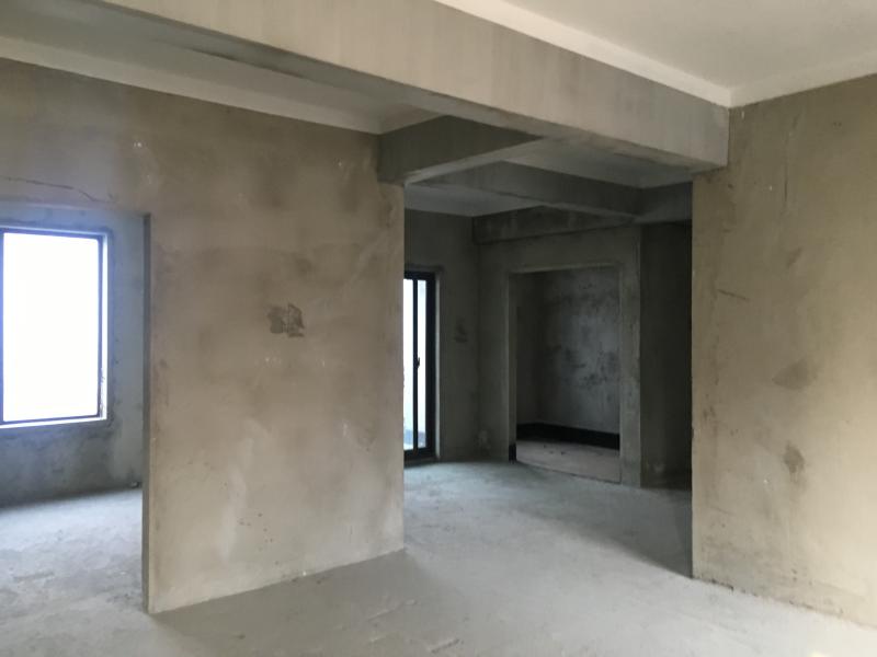 城鐵口協(xié)豐溫哥華65萬元103㎡3室2廳2衛(wèi)毛坯出售