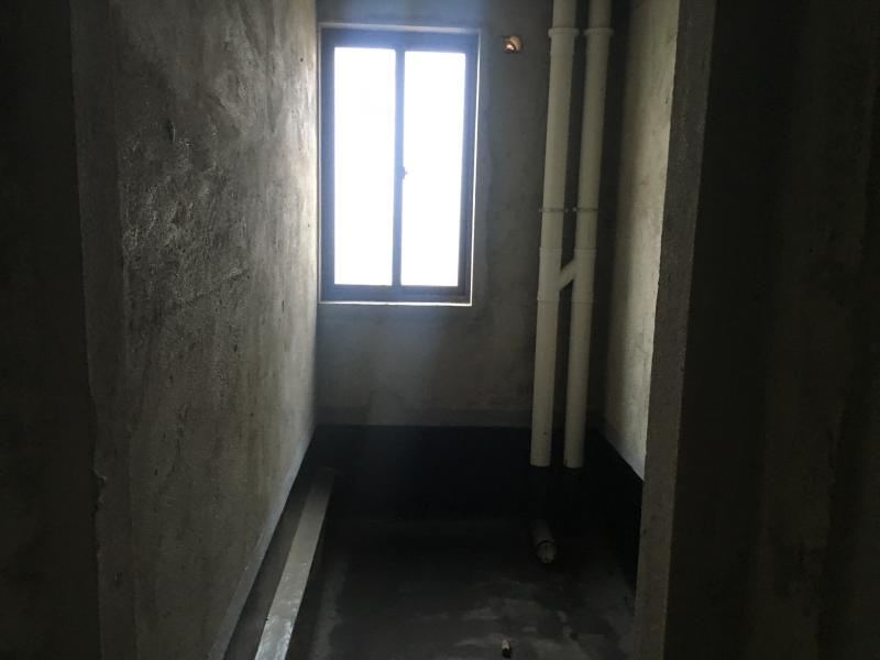 城鐵口協(xié)豐溫哥華65萬元103㎡3室2廳2衛(wèi)毛坯出售