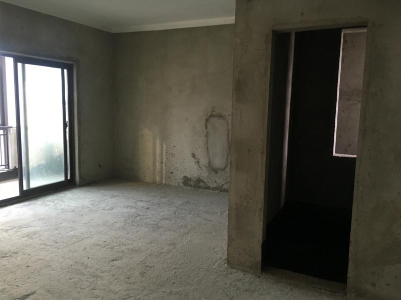 城鐵口協(xié)豐溫哥華65萬元103㎡3室2廳2衛(wèi)毛坯出售