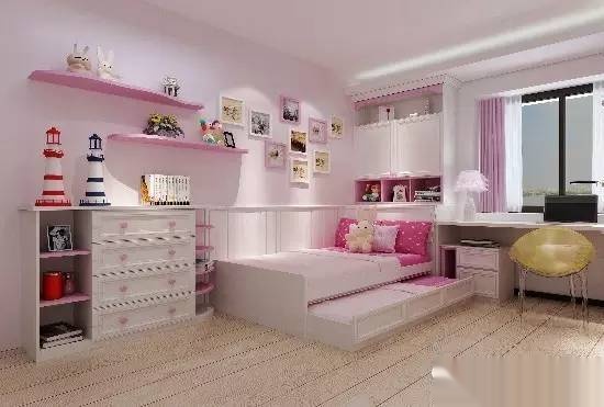 孝南 宇濟(jì)濱湖天地 3室 2廳 2衛(wèi) 139平米