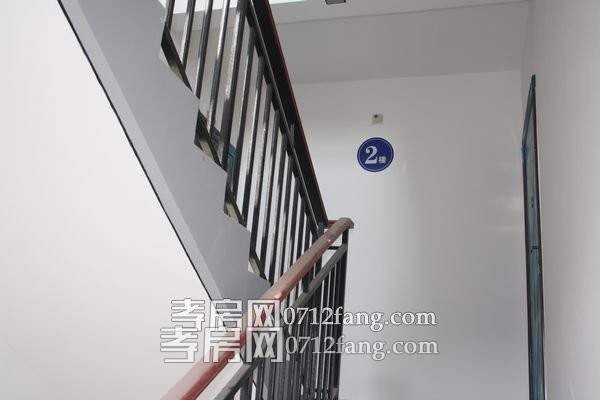 华都·世纪城11月项目进度