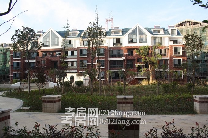 三军帅府10月份项目进度