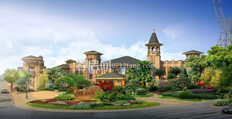 楚霖·鼎觀世界現(xiàn)誠聘精英