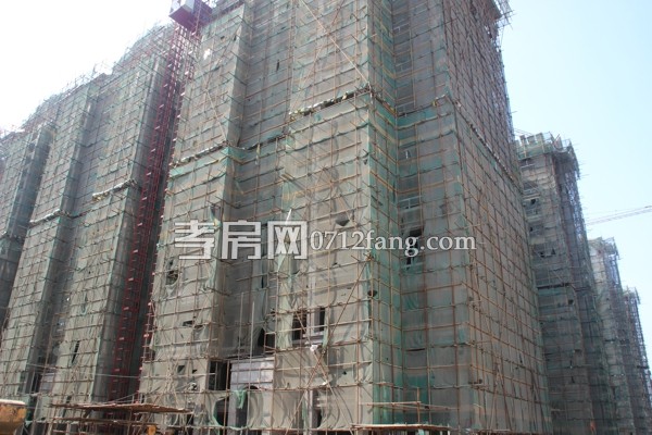 巴黎印象    孝房網(wǎng)